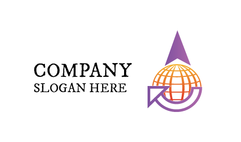 Logo Navigasi Data WWW