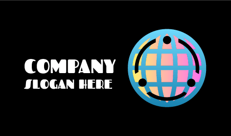 Logo WWW De Technologie Des Données