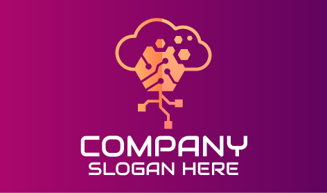 Digitales Clouding-WWW-Logo