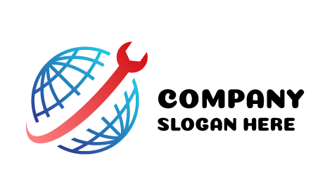 Digitale Lösung WWW-Logo