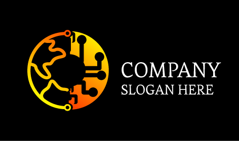 Elektronisches Design WWW-Logo