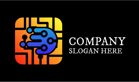 Logo WWW Funzionalità High Tech