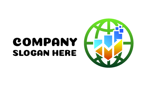 Optimiertes Engine-WWW-Logo