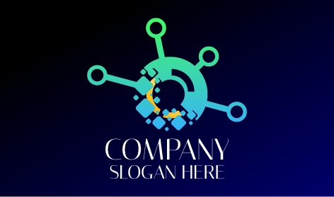 Premium Data Scraping WWW Logo