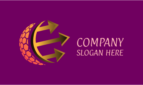 Radar Navigation WWW Logo