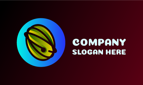 Sustainable Networking WWW Logo