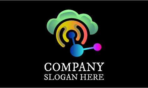 Tech Marketing WWW Logo