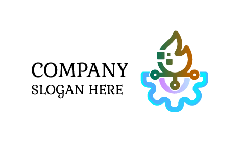 WWW-Logo Für Technische Reparaturwerkzeuge