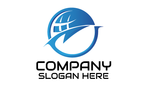 Technologiekreis-WWW-Logo