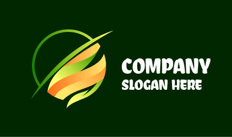 WWW-Logo Für Wellness-Technologie